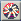 click here to download plugin